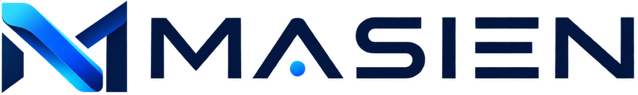 Masien Technologies