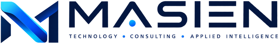 Masien Technologies